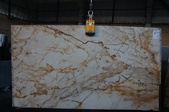Breccia Romana