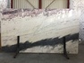 Breccia Viola