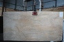 Breccia Oniciata