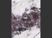 Breccia Viola