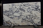 Breccia Multicolor