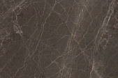 Brown Stone