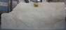 Crema Marfil