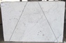 Bianco Gioia