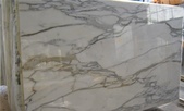 Calacatta Borghini
