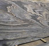 Calacatta Cielo