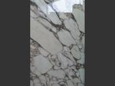 Calacatta Vagli Oro