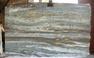 Calcite Blue
