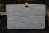 Calcite Blue