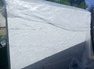 Carrara White
