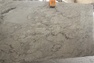 Carrara White