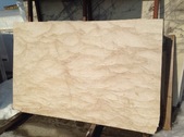 Classic Beige
