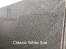 Classic White