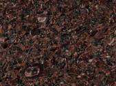 Coffee Brown