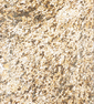Copper (прозрачный)