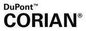Corian