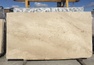 Crema Mare