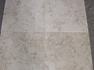 Плитка Crema Mare
