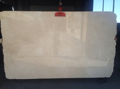 Crema Marfil