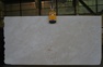 Crema Marfil