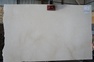 Crema Marfil Ivory