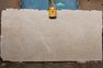 Crema Marfil Ivory