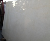 Crema Marfil Ivory
