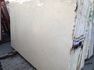 Crema Marfil Ivory