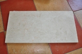 Плитка Crema Nova