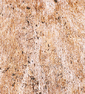 D-Copper (прозрачный)