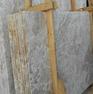 Dalmatine Beige