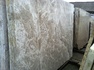 Dalmatine Beige