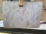 Dalmatine Beige