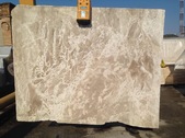 Dalmatine Beige