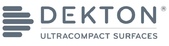 Dekton