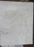 Плитка Delicato Cream
