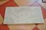 Плитка Delicato Cream