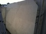 Desert Beige