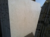 Desert Beige