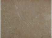 Dora Beige