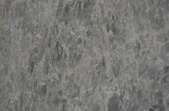 Efest Gray