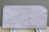 Egeo Ondulato
