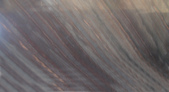 Elegant Brown