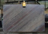 Elegant Brown