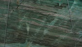 Emerald Green