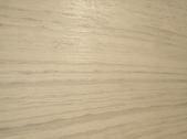 Emerald Beige