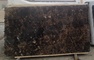 Emperador Dark