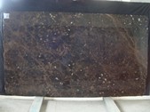 Emperador Dark