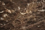 Emperador Dark