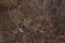 Emperador Dark